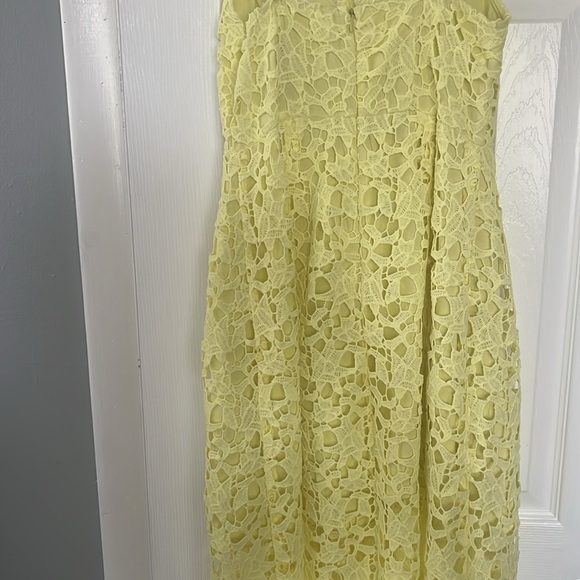 ASTR the label dress - Picture 8 of 8